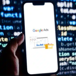 Google Ads: Support is not being phased but ‘big’ AI improvements are underway