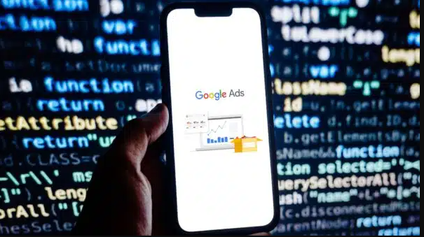 Google Ads: Support is not being phased but ‘big’ AI improvements are underway