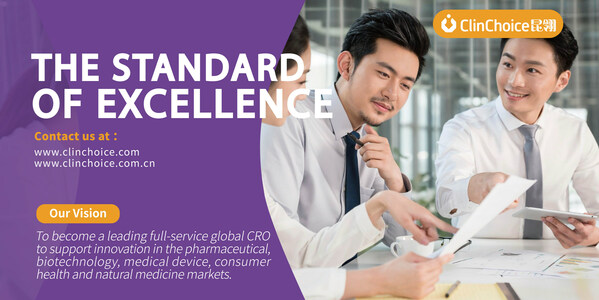 ClinChoice Acquires CSI, Expanding its Global Footprint into Southeast Asia