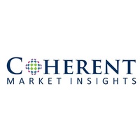Flake Graphite Market to Reach $43.58 Billion by 2031 at 5.2% CAGR: Coherent Market Insights