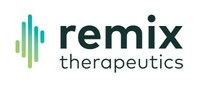 Remix Therapeutics Enters Collaboration with Roche for the Discovery and Development of Small Molecule Therapeutics Modulating RNA Processing