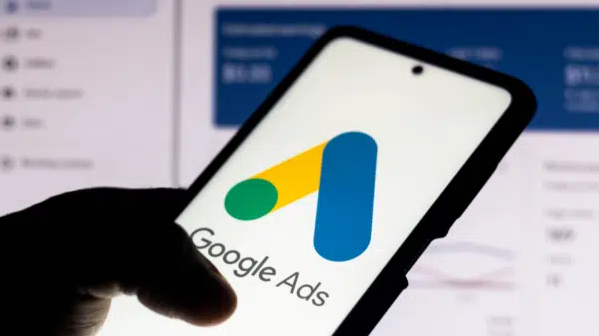 Google Ads launches email series delivering tailored optimization advice