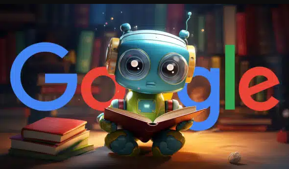 Google drops Web Stories from image results, Google Discover carousel view and more