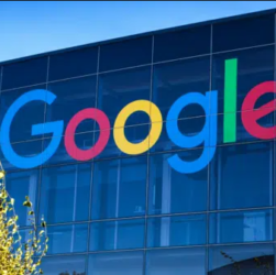 Google exec addresses advertisers’ automation concerns