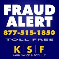 HUT 8 SHAREHOLDER ALERT BY FORMER LOUISIANA ATTORNEY GENERAL: Kahn Swick & Foti, LLC Reminds Investors with Losses in Excess of $100,000 of Lead Plaintiff Deadline in Class Action Lawsuit Against Hut 8 Corp. - HUT
