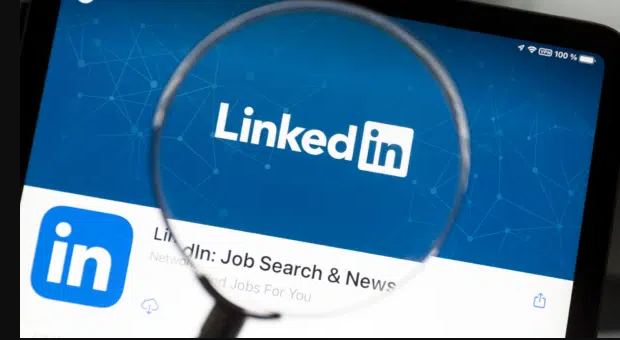 LinkedIn Ads launches dynamic UTMs for campaign tracking
