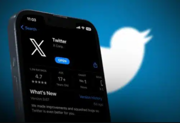 X (Twitter) users report new ad format that can’t be blocked or reported