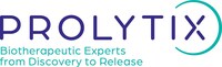 Allumiqs and Prolytix form strategic partnership to accelerate drug discovery and development