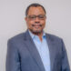 Qorvis Names Seasoned Tech Communications Leader Al Black as Partner, Technology and Public Sector