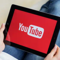 YouTube unveils 3 new updates, including live stream reaction analytics