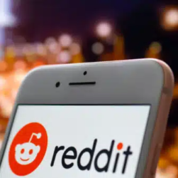 6 new Reddit Ads Manager features to simplify campaign creation and tracking
