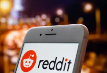 6 new Reddit Ads Manager features to simplify campaign creation and tracking