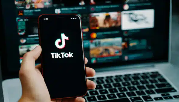 TikTok testing virtual influencers for video ads