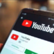 YouTube expands free editing app to 13 new markets
