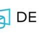 DeFi Technologies Subsidiary, Valour, Forges Strategic Collaboration with Core Foundation to Launch Innovative Bitcoin ETPs
