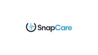 SnapCare Expands Healthcare Portfolio with Strategic Acquisition of Medecipher