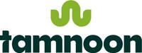 Tamnoon named a Finalist at RSA Conference Launch Pad 2024