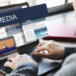 DIY reactive digital PR: How to earn media coverage on a budget