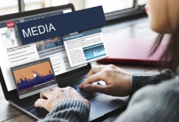 DIY reactive digital PR: How to earn media coverage on a budget