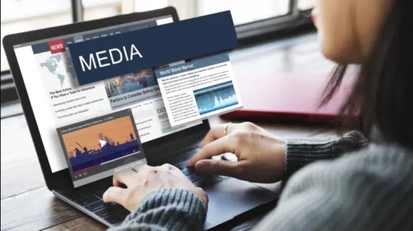 DIY reactive digital PR: How to earn media coverage on a budget