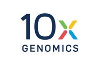 10x Genomics to Present at the Morgan Stanley 22nd Annual Global Healthcare Conference