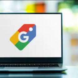 Google adds generative AI insights, shopping ad campaign goals