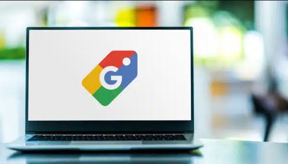 Google adds generative AI insights, shopping ad campaign goals