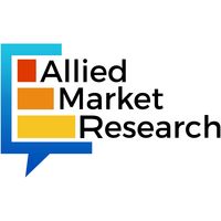 Data Center Construction Market to Reach $416.4 Billion, Globally, by 2032 at 7.4% CAGR: Allied Market Research