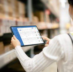 BBTruck Extends Pre-series A Funding to Over $6 Million to Drive Global Expansion