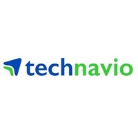 Camp Management Software Market size is set to grow by USD 34.1 million from 2024-2028, Rise in participation in camps to boost the market growth, Technavio