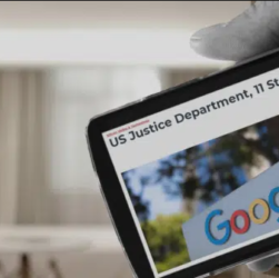 Google adtech antitrust trial: Everything you need to know