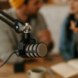 How to use podcasts for natural link building