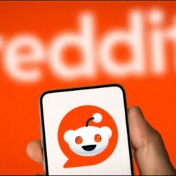 Reddit launches AI-powered tools to boost ad creation