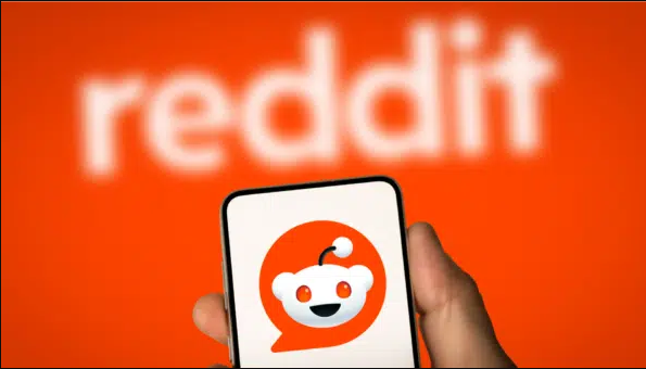 Reddit launches AI-powered tools to boost ad creation