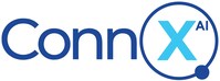 ConnX to Transform SEPTA's Communications with Modern Cloud-Based Solutions