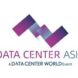 Data Center Asia 2025 Set for Ground-breaking Launch in Hong Kong