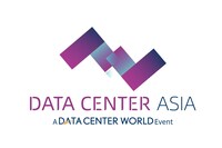 Data Center Asia 2025 Set for Ground-breaking Launch in Hong Kong