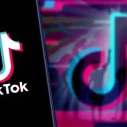 TikTok unveils 5 new advertising tools