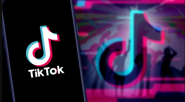 TikTok unveils 5 new advertising tools