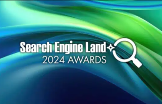 Search Engine Land Awards 2024: Complete finalists list