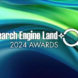 Search Engine Land Awards 2024: Complete finalists list