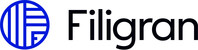 Filigran raises $35M in series B funding to drive global expansion and product innovation