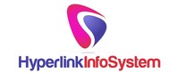 Hyperlink InfoSystem Reigns as Top Trusted Mobile App Development Company in UK 2024