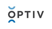 Optiv AI Security Services Enables Organizations to Securely Leverage Power of AI, Expedite Business Outcomes