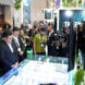 Shanghai Electric Showcases Green Energy Innovations at Enlit Asia 2024, Bringing Products Designed to Empower Malaysia for Green Transition