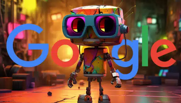 Google AI Overviews massively surge in travel queries