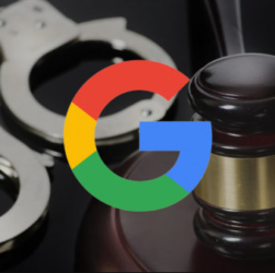 DOJ’s push to sell Google Chrome sparks industry debate over web’s future