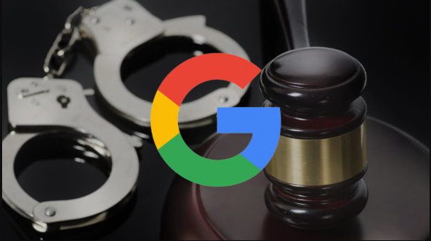 DOJ’s push to sell Google Chrome sparks industry debate over web’s future