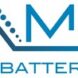 AM Batteries Powder to Electrode™ Dry Coating Method Named to TIME Magazine's List of Best Inventions of 2024