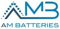 AM Batteries Powder to Electrode™ Dry Coating Method Named to TIME Magazine's List of Best Inventions of 2024